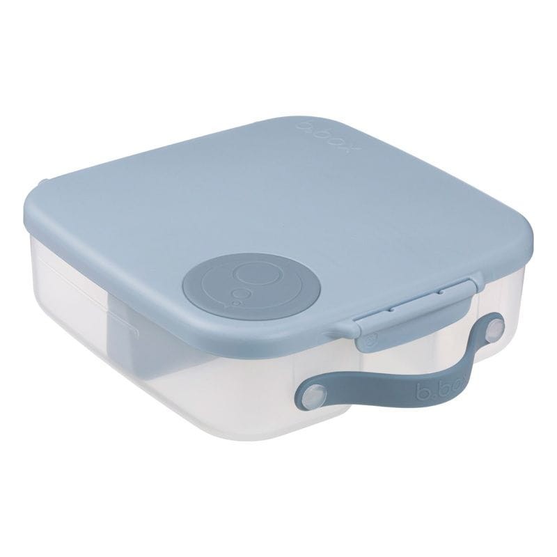 B-box-Lunchbox-dla-dzieci-do-szkoly-szczelna-sniadaniowka-z-przegrodkami-i-wkladem-chlodzacym-Chill-Out-polkabubu-1.jpg
