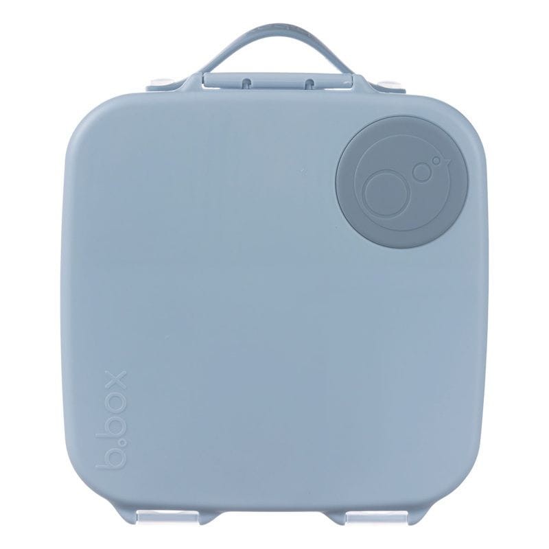 B-box-Lunchbox-dla-dzieci-do-szkoly-szczelna-sniadaniowka-z-przegrodkami-i-wkladem-chlodzacym-Chill-Out-polkabubu-2.jpg