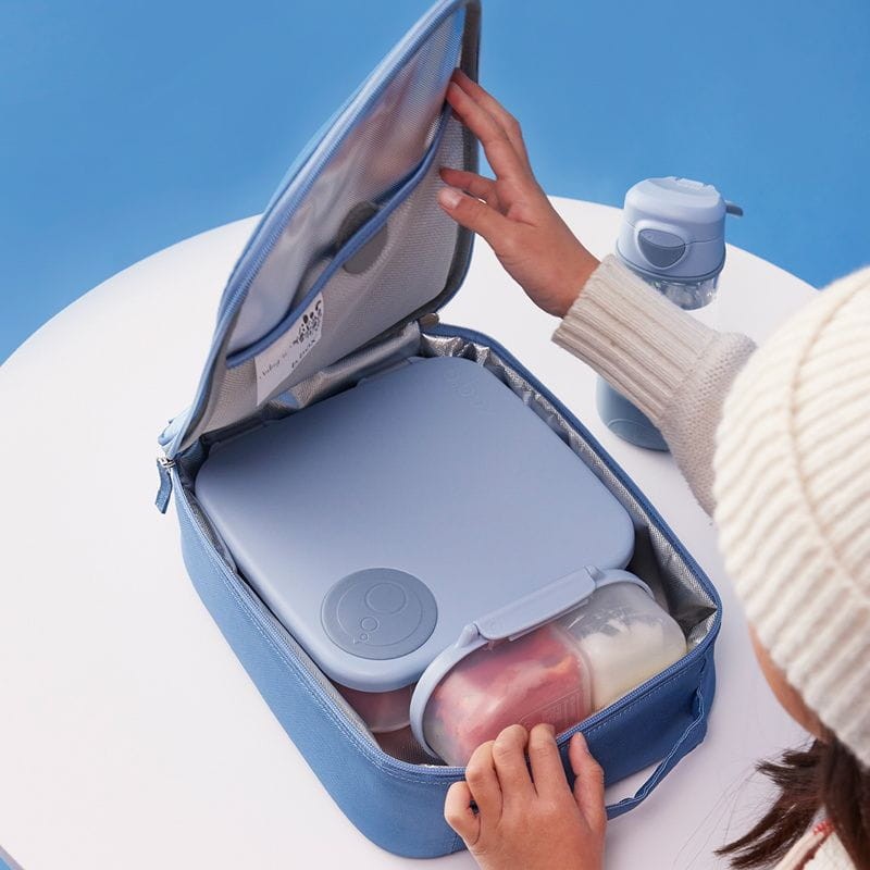 B-box-Lunchbox-dla-dzieci-do-szkoly-szczelna-sniadaniowka-z-przegrodkami-i-wkladem-chlodzacym-Chill-Out-polkabubu-3.jpg