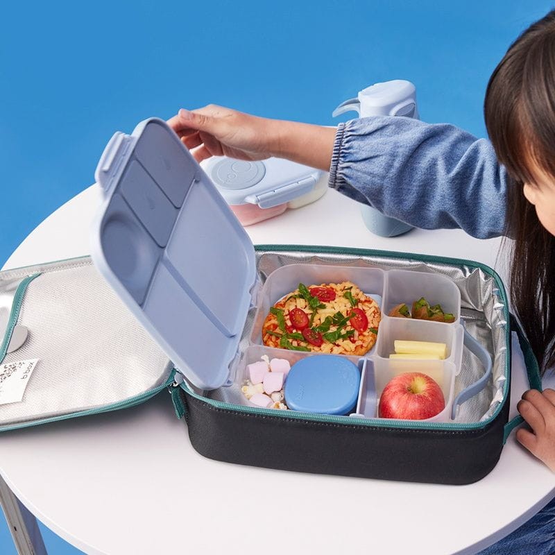 B-box-Lunchbox-dla-dzieci-do-szkoly-szczelna-sniadaniowka-z-przegrodkami-i-wkladem-chlodzacym-Chill-Out-polkabubu-9.jpg
