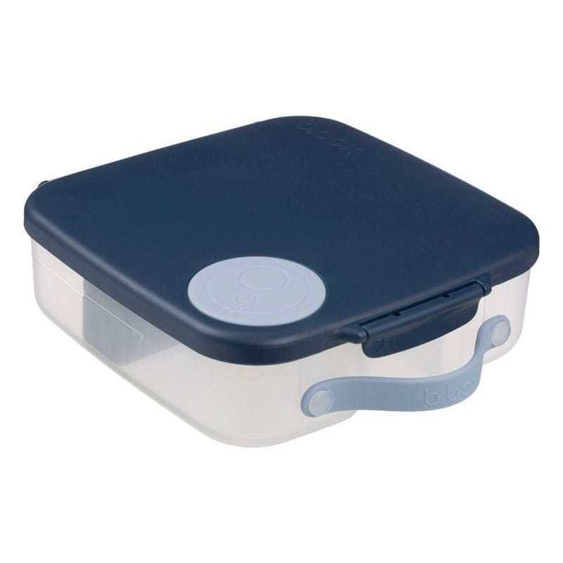 B-box-Lunchbox-dla-dzieci-do-szkoly-szczelna-sniadaniowka-z-przegrodkami-i-wkladem-chlodzacym-Midnight-polkabubu-1.jpg