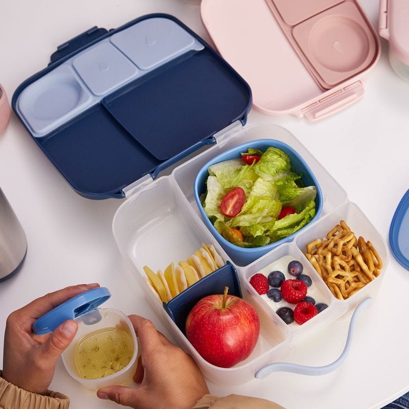 B-box-Lunchbox-dla-dzieci-do-szkoly-szczelna-sniadaniowka-z-przegrodkami-i-wkladem-chlodzacym-Midnight-polkabubu-3.jpg
