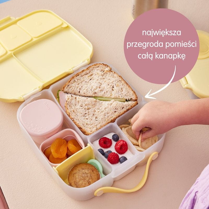 B-box-Lunchbox-dla-dzieci-do-szkoly-szczelna-sniadaniowka-z-przegrodkami-i-wkladem-chlodzacym-Midnight-polkabubu-4.jpg