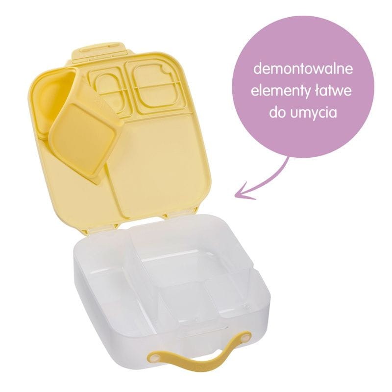 B-box-Lunchbox-dla-dzieci-do-szkoly-szczelna-sniadaniowka-z-przegrodkami-i-wkladem-chlodzacym-Midnight-polkabubu-5.jpg