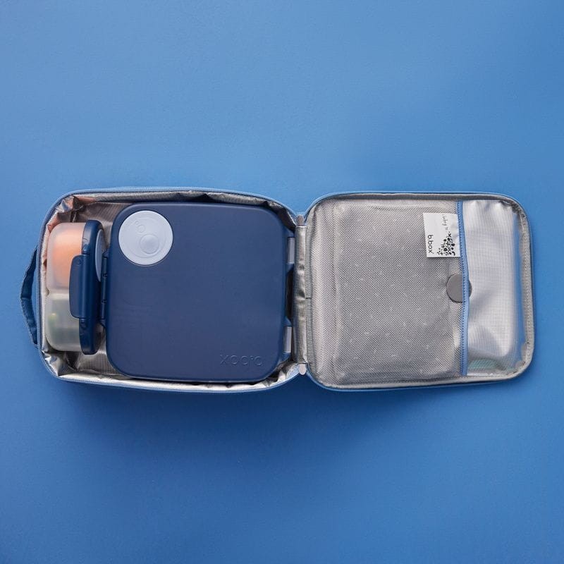 B-box-Lunchbox-dla-dzieci-do-szkoly-szczelna-sniadaniowka-z-przegrodkami-i-wkladem-chlodzacym-Midnight-polkabubu-7.jpg