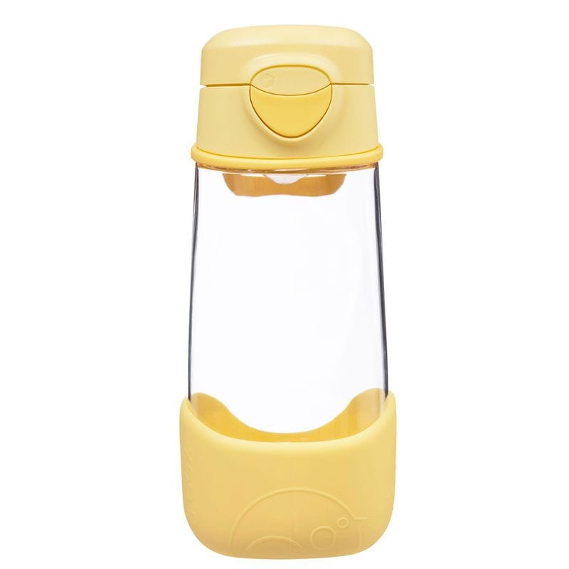B-box-Butelka-na-wode-bidon-z-ustnikiem-dla-dziecka-tritanowy-450-ml-Lemon-Twist-polkabubu-2.jpg