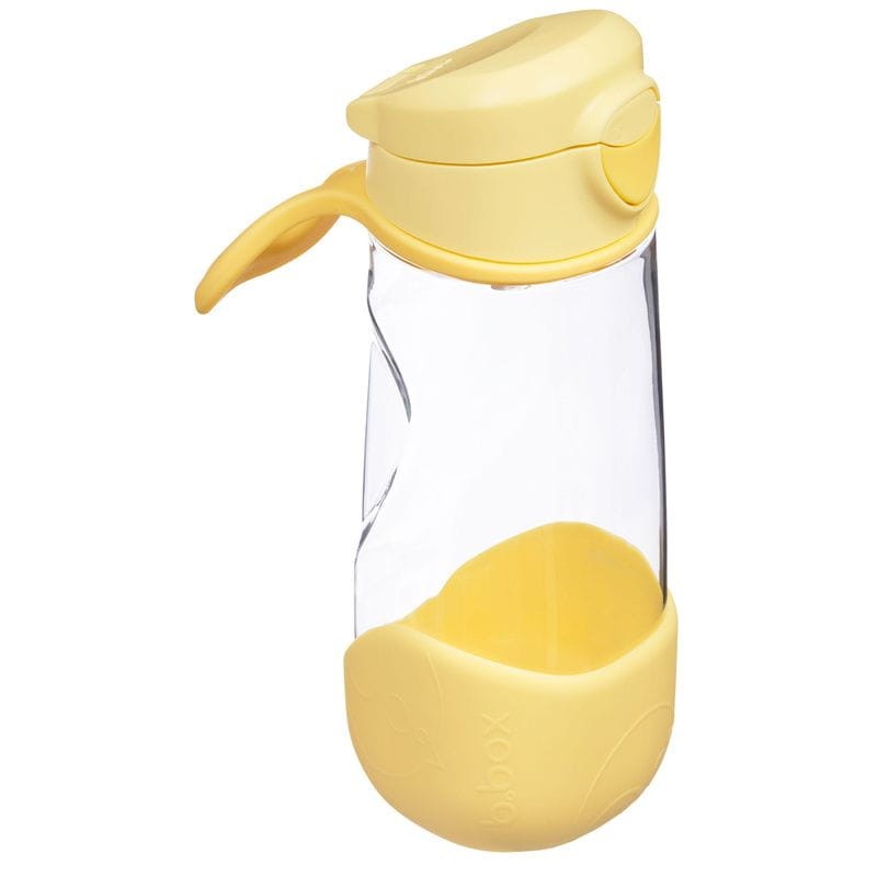 B-box-Butelka-na-wode-bidon-z-ustnikiem-dla-dziecka-tritanowy-450-ml-Lemon-Twist-polkabubu-8.jpg