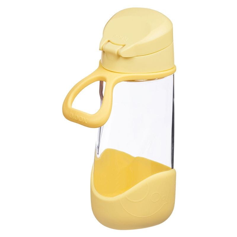B-box-Butelka-na-wode-bidon-z-ustnikiem-dla-dziecka-tritanowy-450-ml-Lemon-Twist-polkabubu-9.jpg