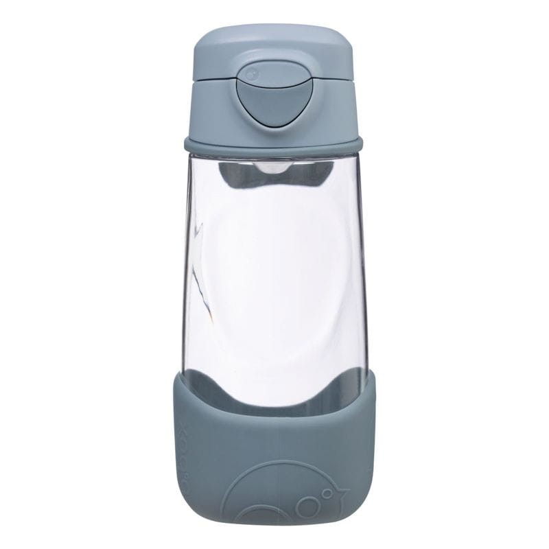 B-box-Butelka-na-wode-bidon-z-ustnikiem-dla-dziecka-tritanowy-450-ml-Chill-Out-polkabubu-2.jpg