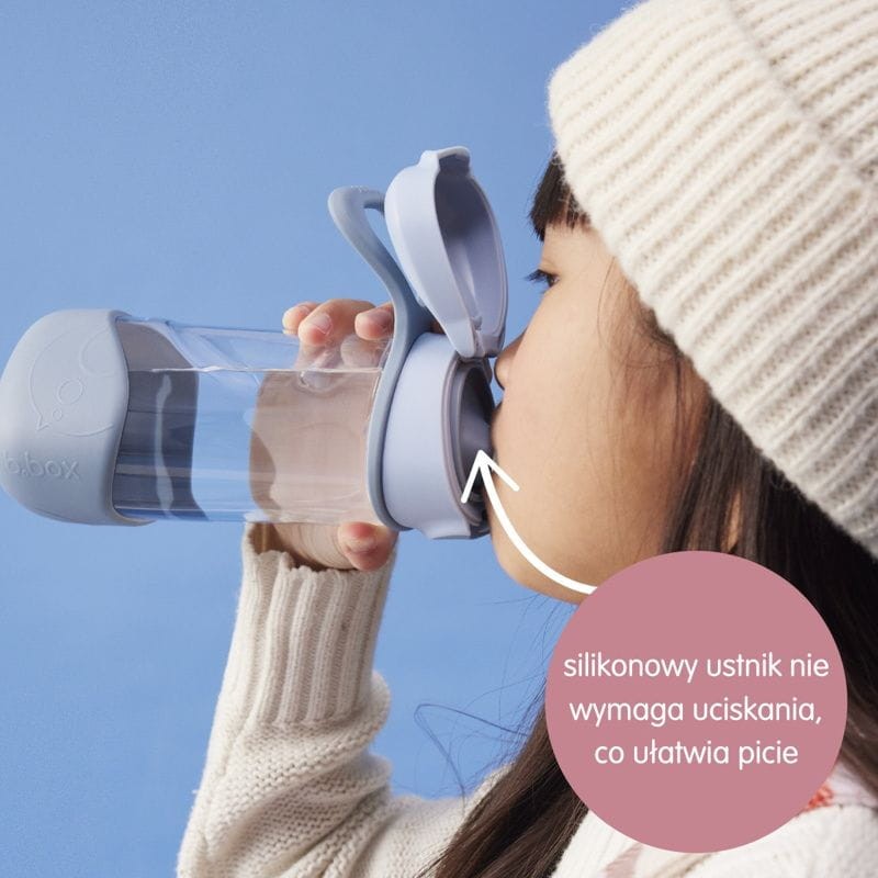 B-box-Butelka-na-wode-bidon-z-ustnikiem-dla-dziecka-tritanowy-450-ml-Chill-Out-polkabubu-4.jpg