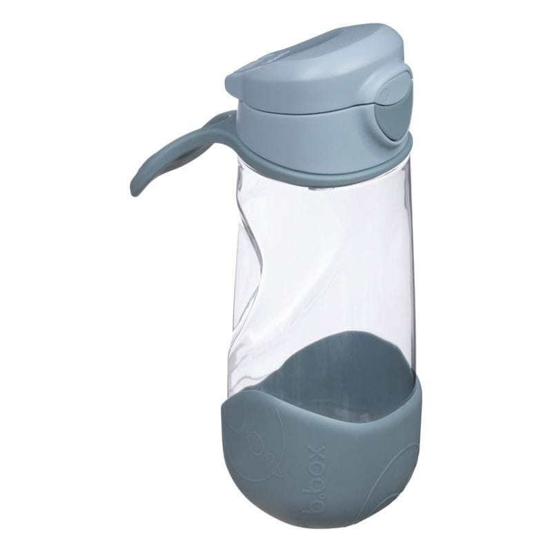 B-box-Butelka-na-wode-bidon-z-ustnikiem-dla-dziecka-tritanowy-450-ml-Chill-Out-polkabubu-8.jpg