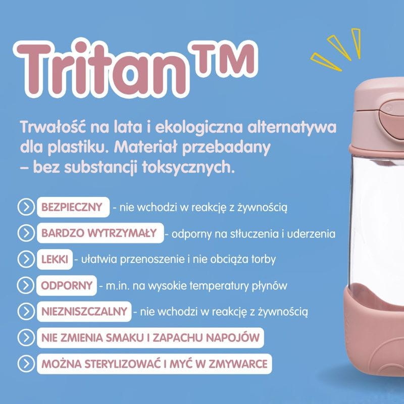 B-box-Butelka-na-wode-bidon-z-ustnikiem-dla-dziecka-tritanowy-450-ml-Chill-Out-polkabubu-10.jpg