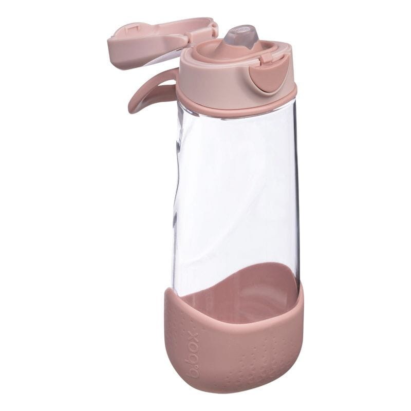 B-box-Butelka-na-wode-bidon-z-ustnikiem-dla-dziecka-tritanowy-600-ml-Blush-Crush-polkabubu-1.jpg