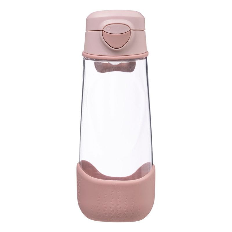 B-box-Butelka-na-wode-bidon-z-ustnikiem-dla-dziecka-tritanowy-600-ml-Blush-Crush-polkabubu-2.jpg