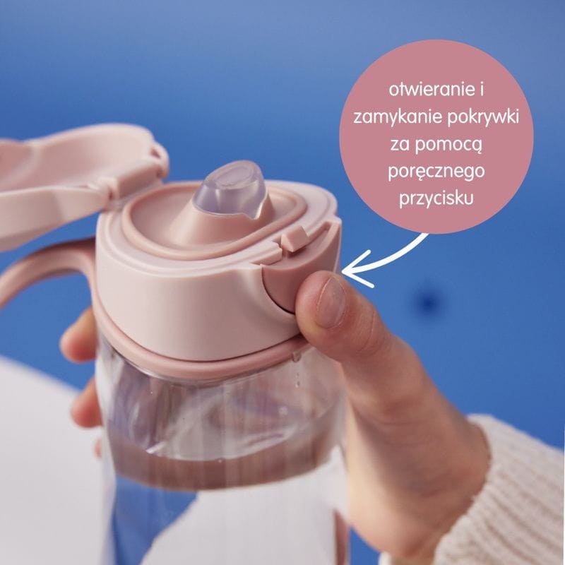 B-box-Butelka-na-wode-bidon-z-ustnikiem-dla-dziecka-tritanowy-600-ml-Blush-Crush-polkabubu-5.jpg