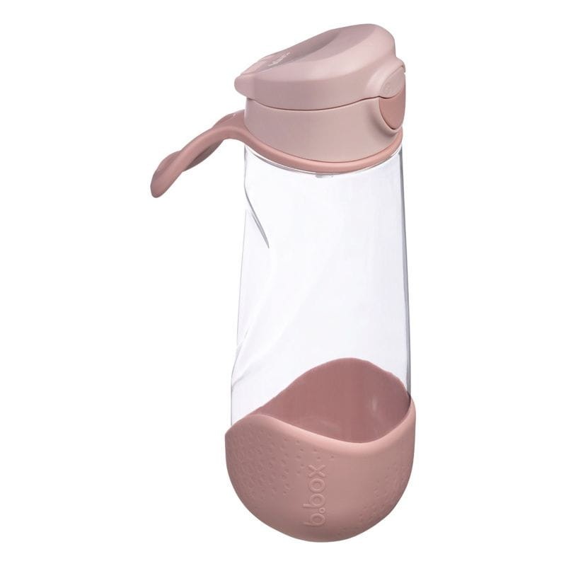 B-box-Butelka-na-wode-bidon-z-ustnikiem-dla-dziecka-tritanowy-600-ml-Blush-Crush-polkabubu-8.jpg