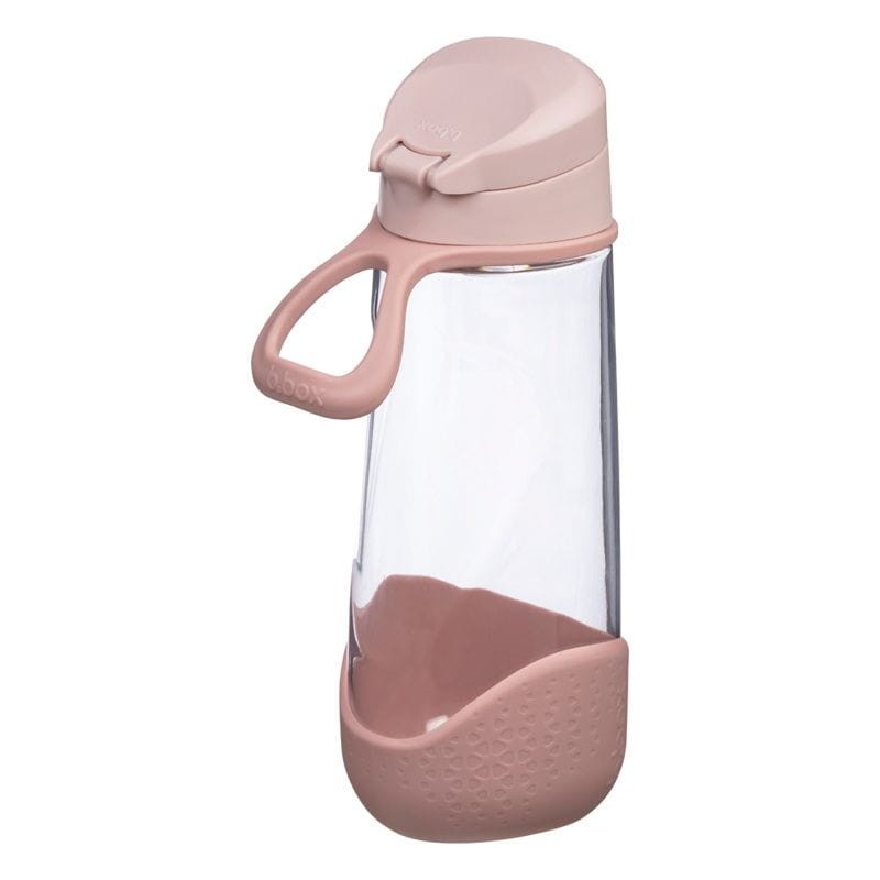 B-box-Butelka-na-wode-bidon-z-ustnikiem-dla-dziecka-tritanowy-600-ml-Blush-Crush-polkabubu-9.jpg