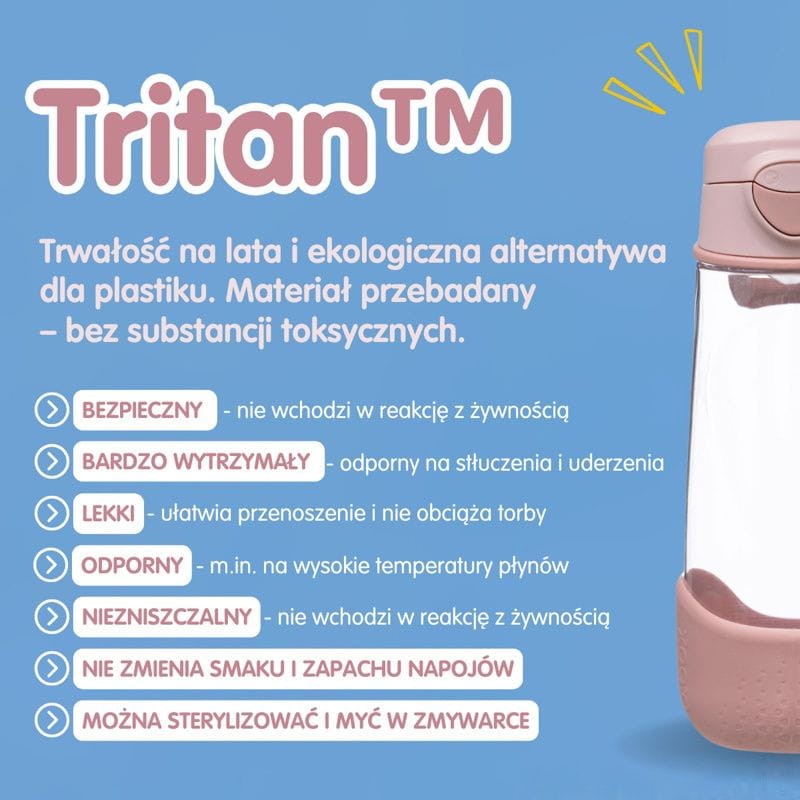 B-box-Butelka-na-wode-bidon-z-ustnikiem-dla-dziecka-tritanowy-600-ml-Blush-Crush-polkabubu-10.jpg