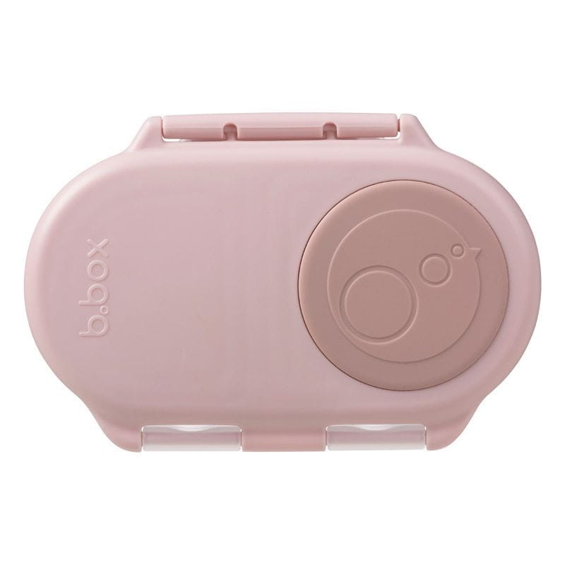 B-box-Snackbox-szczelny-pojemnik-na-jedzenie-i-przekaski-dla-dzieci-Blush-Crush-polkabubu-1.jpg