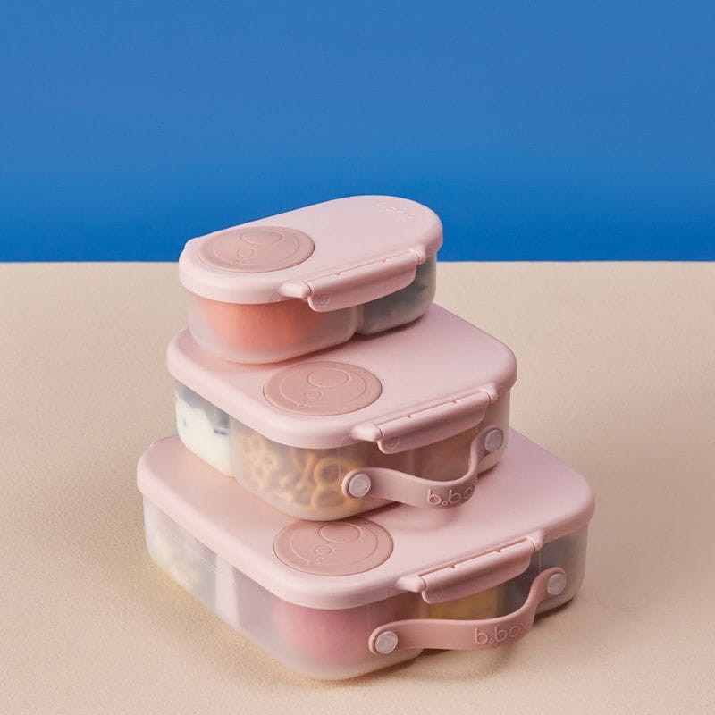 B-box-Snackbox-szczelny-pojemnik-na-jedzenie-i-przekaski-dla-dzieci-Blush-Crush-polkabubu-6.jpg