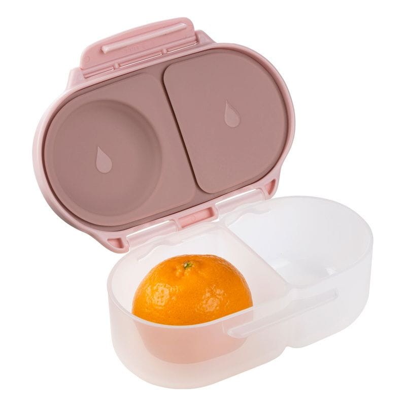 B-box-Snackbox-szczelny-pojemnik-na-jedzenie-i-przekaski-dla-dzieci-Blush-Crush-polkabubu-7.jpg