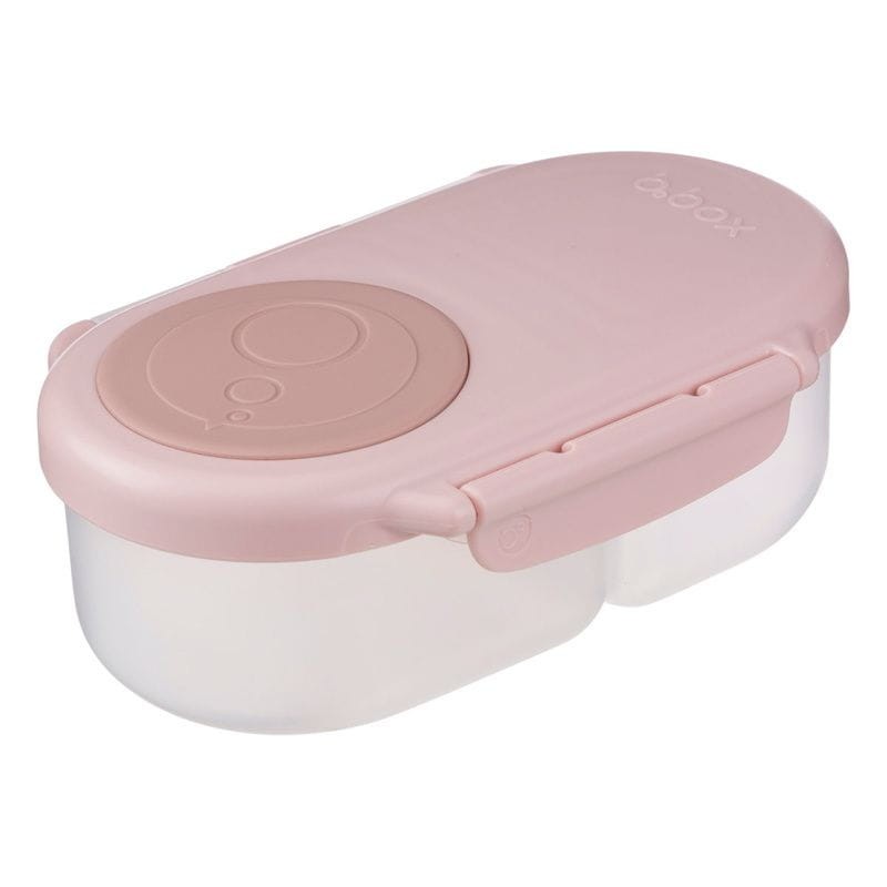 B-box-Snackbox-szczelny-pojemnik-na-jedzenie-i-przekaski-dla-dzieci-Blush-Crush-polkabubu-8.jpg