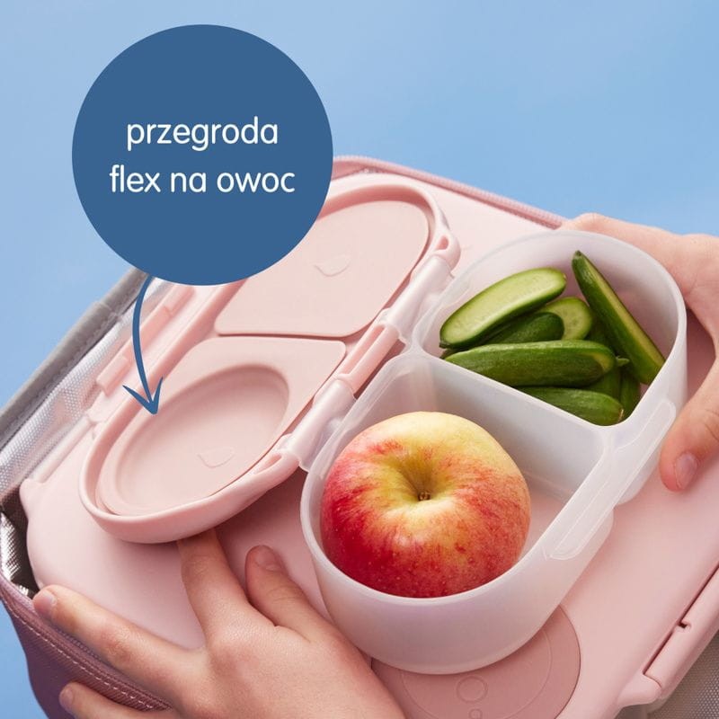 B-box-Snackbox-szczelny-pojemnik-na-jedzenie-i-przekaski-dla-dzieci-Midnight-polkabubu-4.jpg