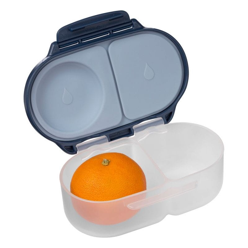 B-box-Snackbox-szczelny-pojemnik-na-jedzenie-i-przekaski-dla-dzieci-Midnight-polkabubu-6.jpg