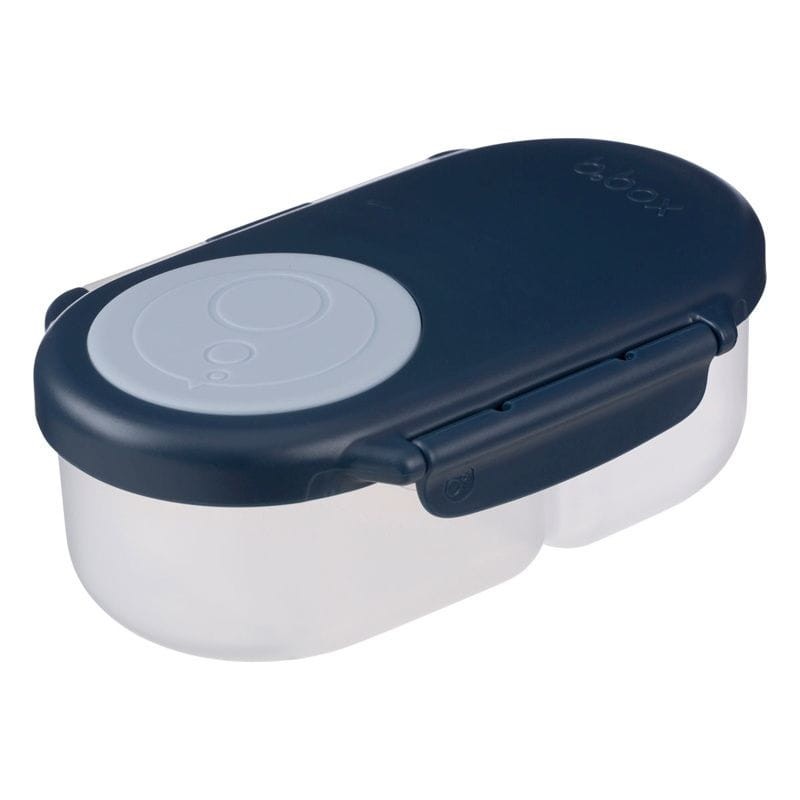 B-box-Snackbox-szczelny-pojemnik-na-jedzenie-i-przekaski-dla-dzieci-Midnight-polkabubu-8.jpg