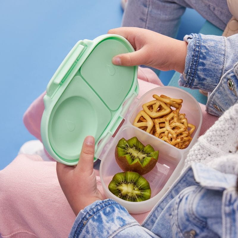 B-box-Snackbox-szczelny-pojemnik-na-jedzenie-i-przekaski-dla-dzieci-Spearmint-polkabubu-2.jpg