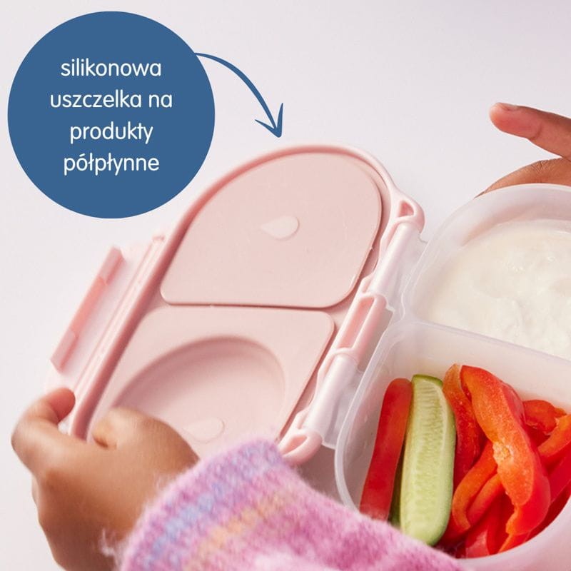 B-box-Snackbox-szczelny-pojemnik-na-jedzenie-i-przekaski-dla-dzieci-Spearmint-polkabubu-6.jpg