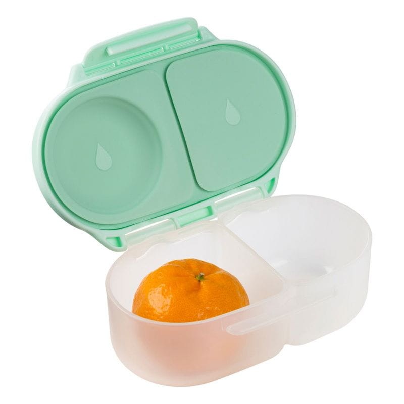 B-box-Snackbox-szczelny-pojemnik-na-jedzenie-i-przekaski-dla-dzieci-Spearmint-polkabubu-7.jpg
