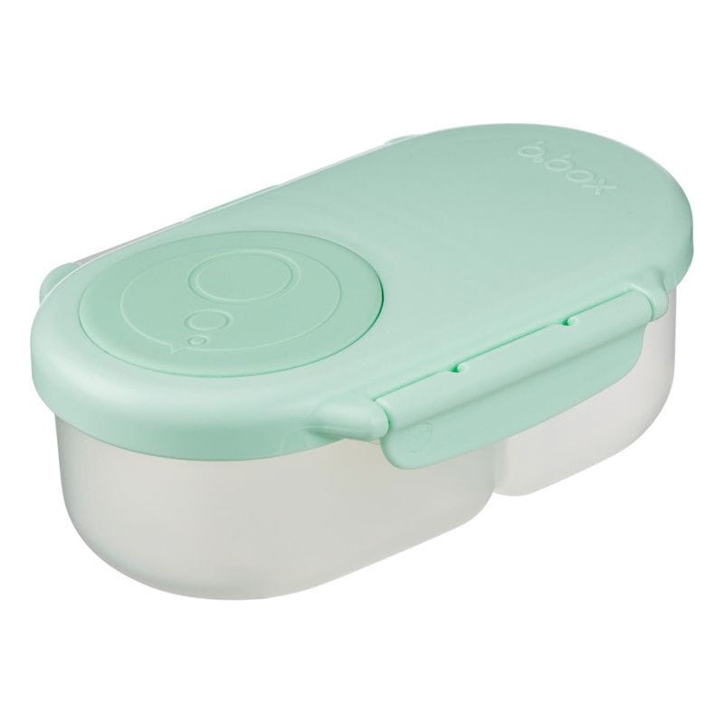 B-box-Snackbox-szczelny-pojemnik-na-jedzenie-i-przekaski-dla-dzieci-Spearmint-polkabubu-9.jpg
