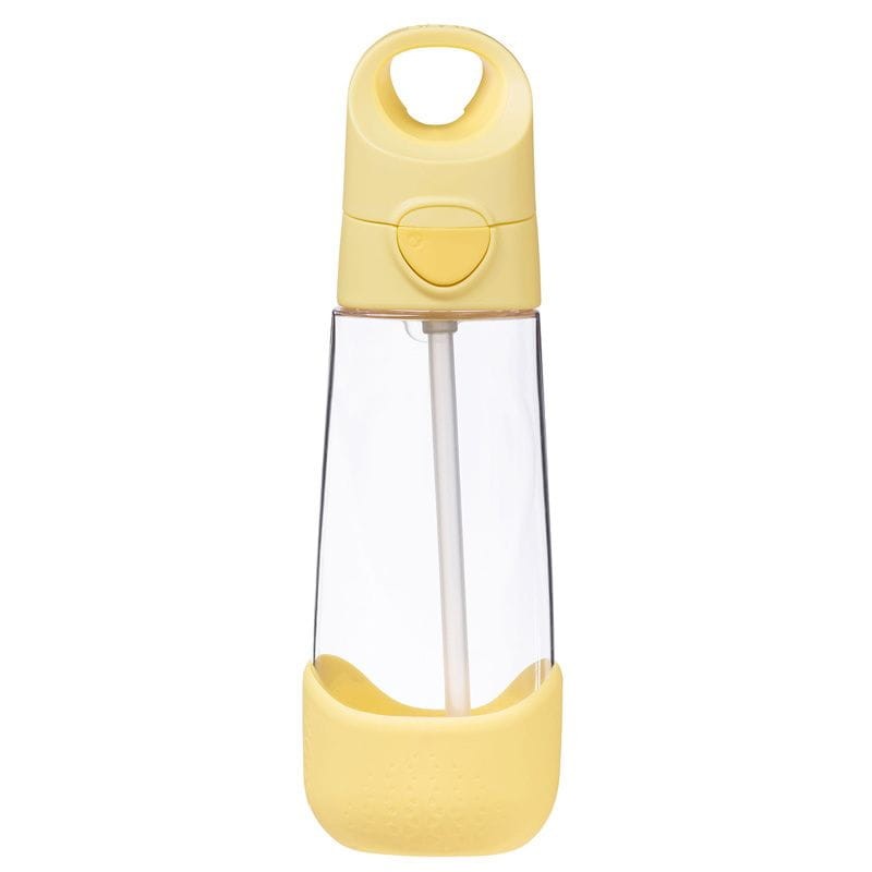 b-box-Bidon-dla-dziecka-butelka-na-wode-ze-slomka-tritanowa-600ml-Lemon-Twist-polkabubu-1.jpg