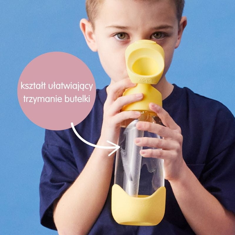 b-box-Bidon-dla-dziecka-butelka-na-wode-ze-slomka-tritanowa-600ml-Lemon-Twist-polkabubu-3.jpg