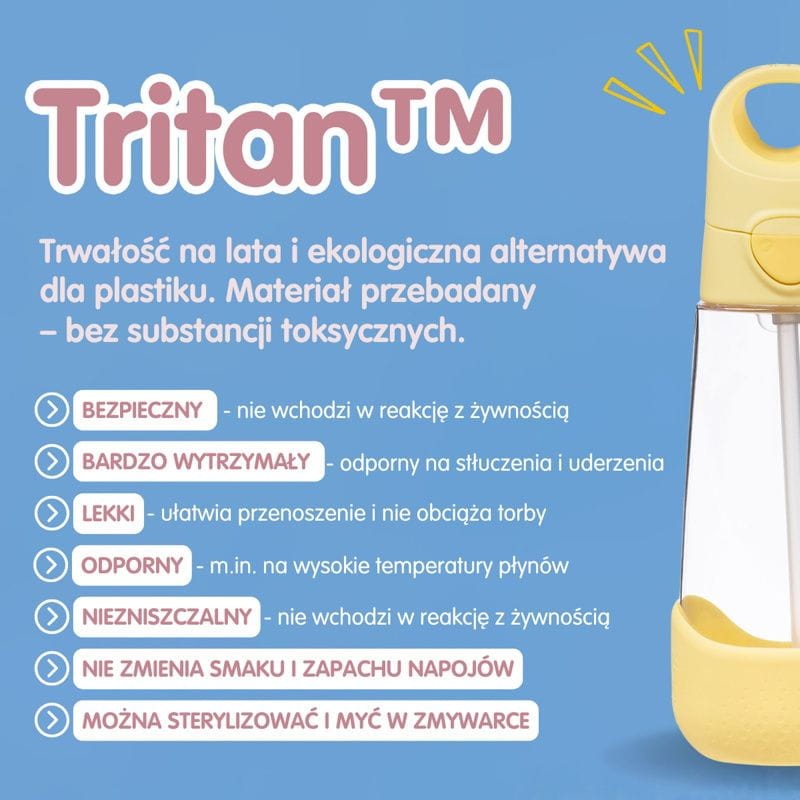 b-box-Bidon-dla-dziecka-butelka-na-wode-ze-slomka-tritanowa-600ml-Lemon-Twist-polkabubu-4.jpg