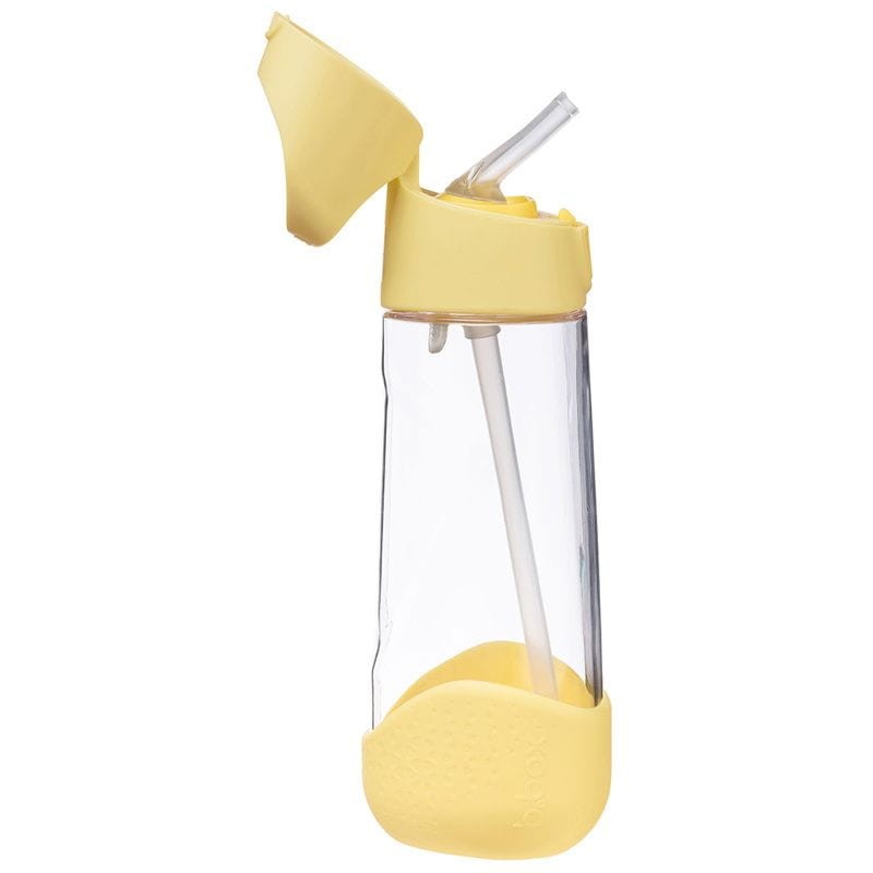 b-box-Bidon-dla-dziecka-butelka-na-wode-ze-slomka-tritanowa-600ml-Lemon-Twist-polkabubu-5.jpg