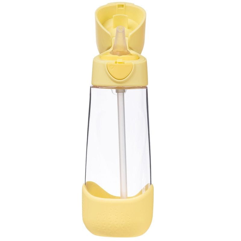 b-box-Bidon-dla-dziecka-butelka-na-wode-ze-slomka-tritanowa-600ml-Lemon-Twist-polkabubu-7.jpg