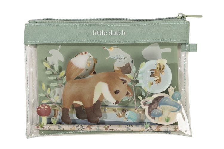 Little-Dutch-Zestaw-artykulow-papierniczych-Forest-Friends-polkabubu-1.jpg