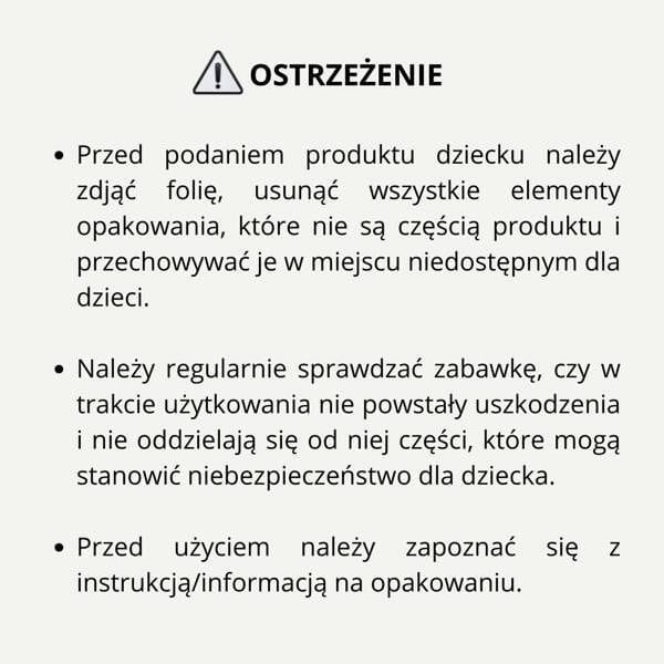 Little-Dutch-Zestaw-artykulow-papierniczych-Forest-Friends-polkabubu-10.jpg