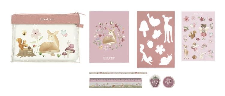 Little-Dutch-Zestaw-artykulow-papierniczych-Fairy-Garden-polkabubu-2.jpg