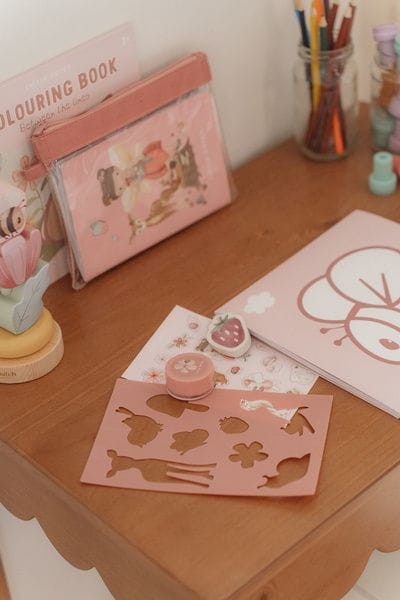 Little-Dutch-Zestaw-artykulow-papierniczych-Fairy-Garden-polkabubu-12.jpg