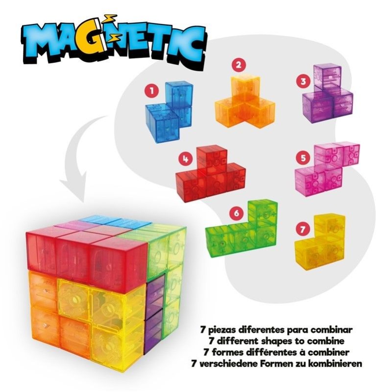 juegaconmigo-magnetyczna-kostka-polkabubu-6.jpg