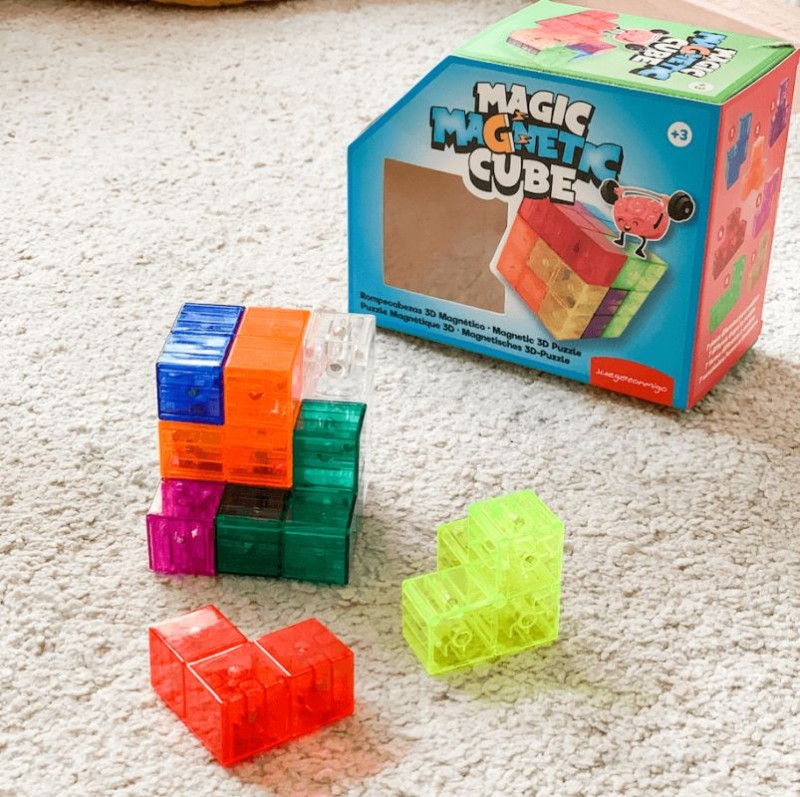 juegaconmigo-magnetyczna-kostka-polkabubu-7.jpg
