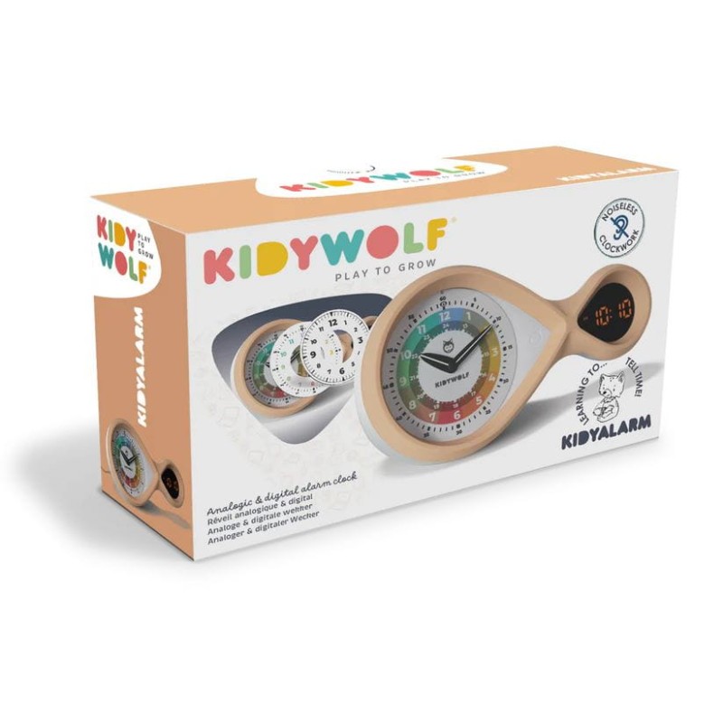 kidywold-kidyalarm-budzik-melonowy-polkabubu-4.jpg