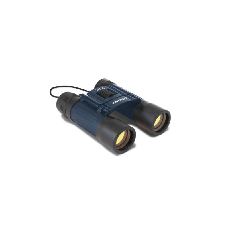 kidywold-kidybinoculars-lornetka-polkabubu-1.jpg