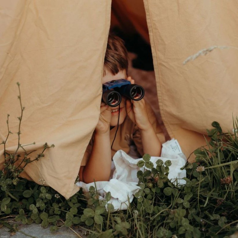 kidywold-kidybinoculars-lornetka-polkabubu-2.jpg