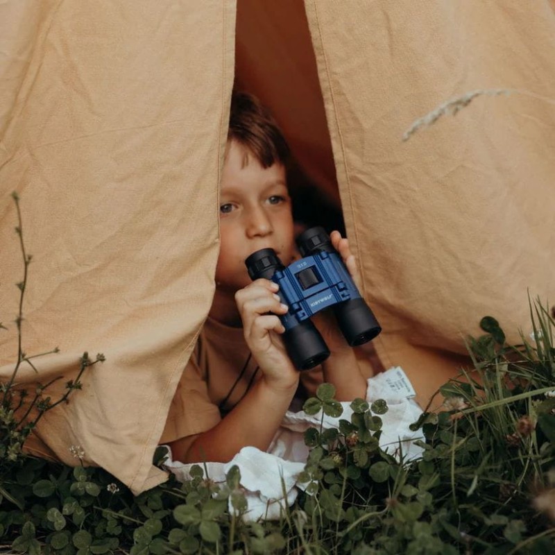 kidywold-kidybinoculars-lornetka-polkabubu-3.jpg