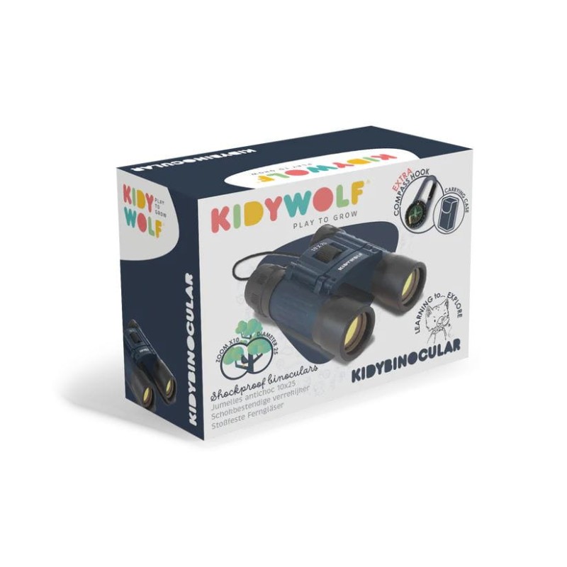 kidywold-kidybinoculars-lornetka-polkabubu-6.jpg