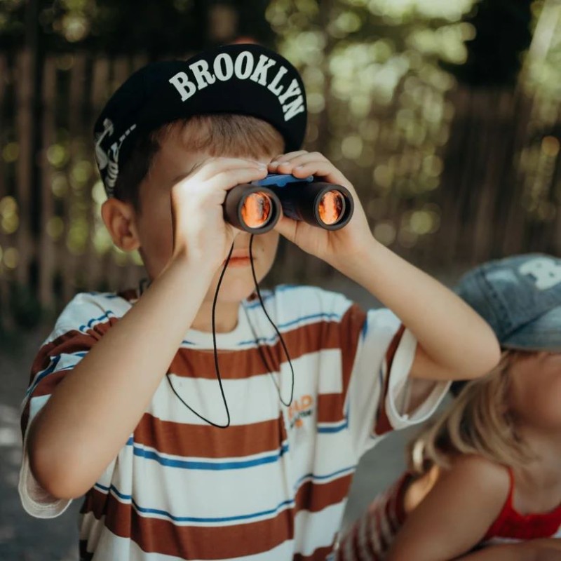 kidywold-kidybinoculars-lornetka-polkabubu-7.jpg